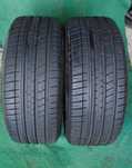 Opony Michelin Pilot Sport 3   245/35R20 95Y RUN FLAT 2-szt