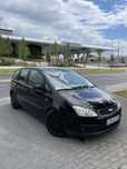 Ford  Focus C-Max **Klima **Gwarancja**Zamiana**Osczendne **