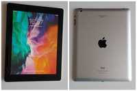Apple iPad 4 та iPad 2 16gb WiFi