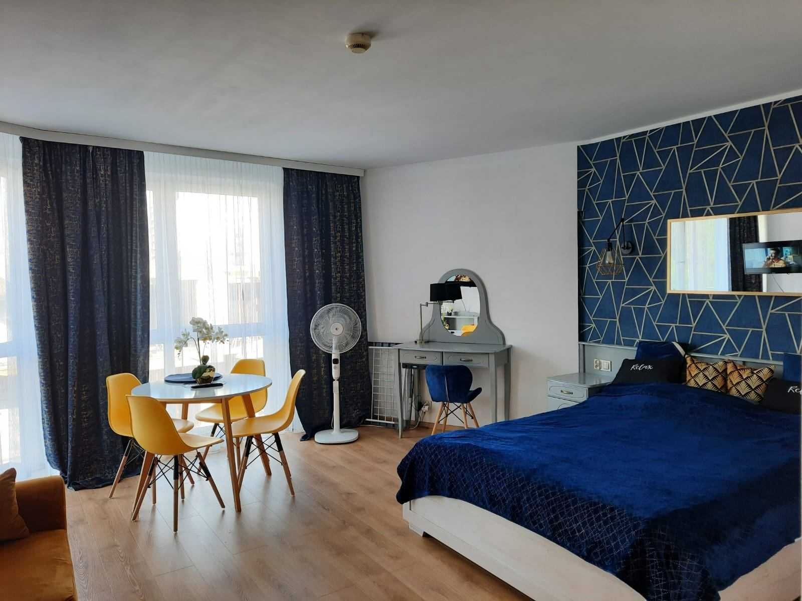 Super  Apartament w Kołobrzegu sprzedam (względy zdrowotne)