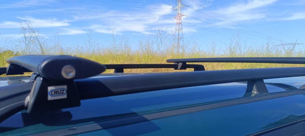 Mitsubishi Pajero Sportwagon 2.5 99c 2001