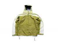 Kurtka The North Face HyVent L