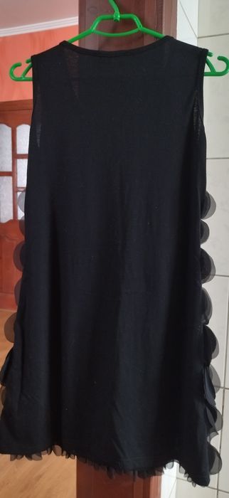 Плаття. Літні  легенькі  платтячка.