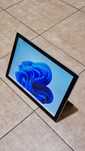OKAZJA Tablet Microsoft Surface Pro 7