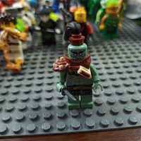 Lego figurka ninjago Murt njo603