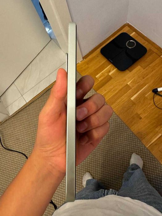 Продаеться Samsung a36 5g