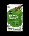 Ziemia do iglaków, podłoże do iglaków paleta/48 worków