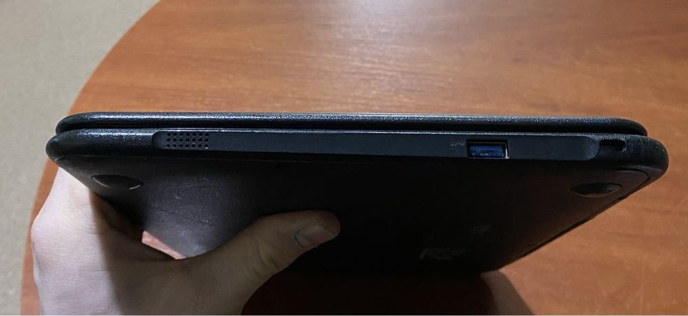 Chromebook lenovo n22-20 11.6"/4GB RAM/16GB SSD! D475