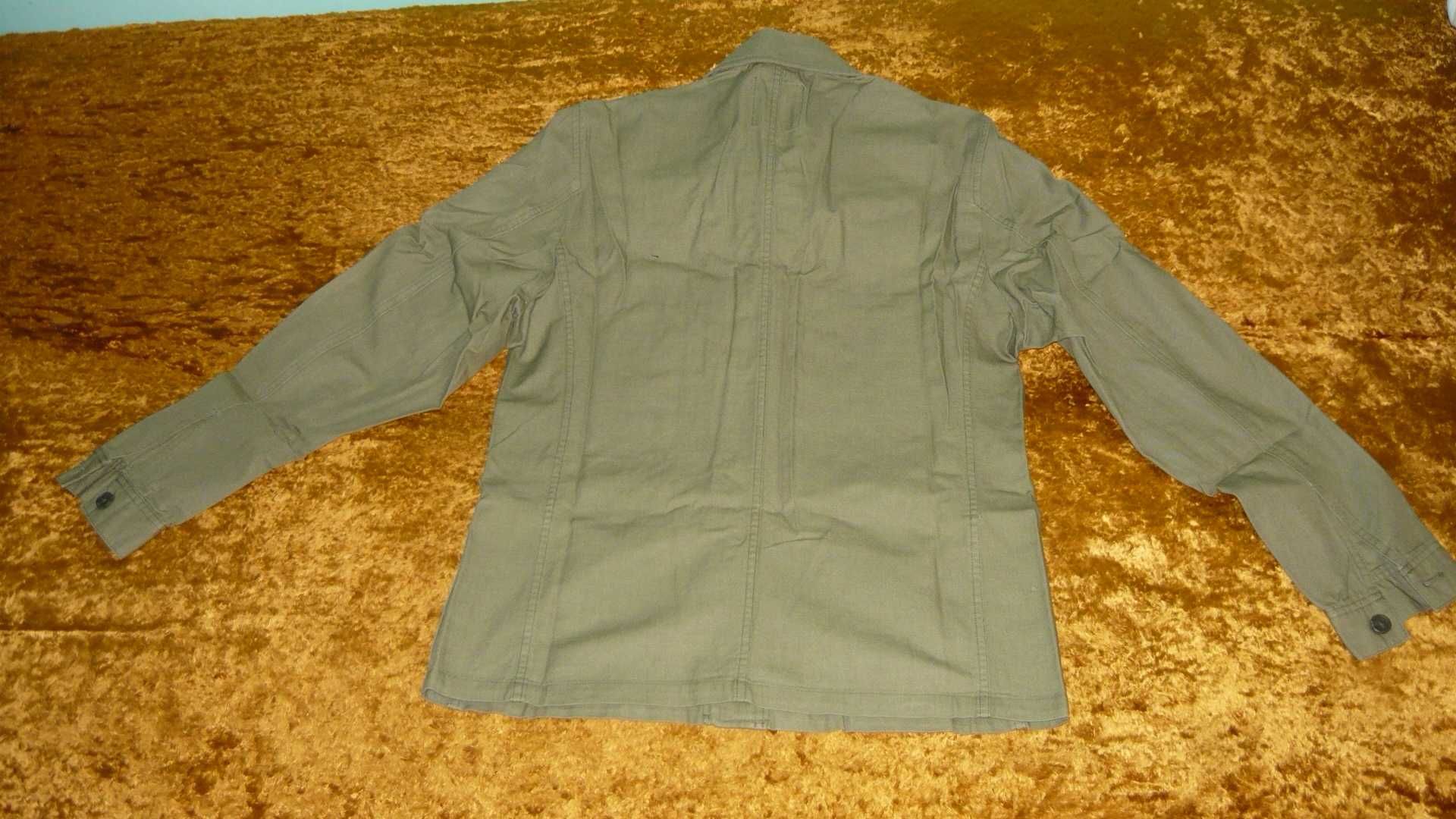 Bluza M jacket National Geographic kurtka