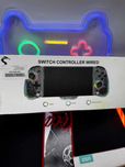 Контролер комутатора Nintendo Switch/OLED Switch Pro Joy-con Джойстик