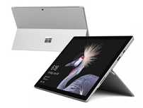 Microsoft Surface Pro 6 12,3" Intel Core i5 8 GB / 128 GB SSD Win11