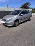 Peugeot 307 1.4 HDI