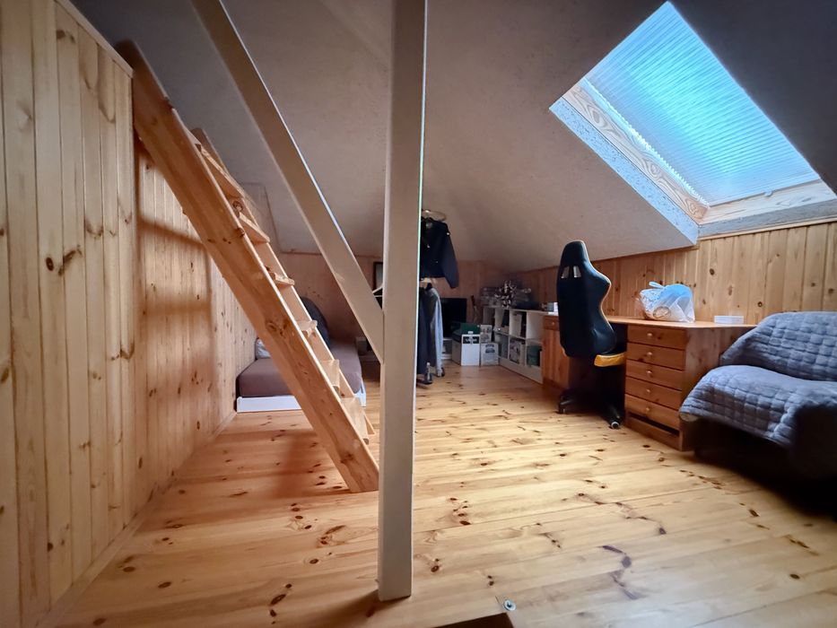 Продаж чудового будинку в передмісті Рівного!