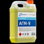 АГМ-9 ( продукт АГМ-9) Отвердитель для эпоксидных смол, замасливатель