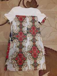 Плаття, сукня нарядна жіноча