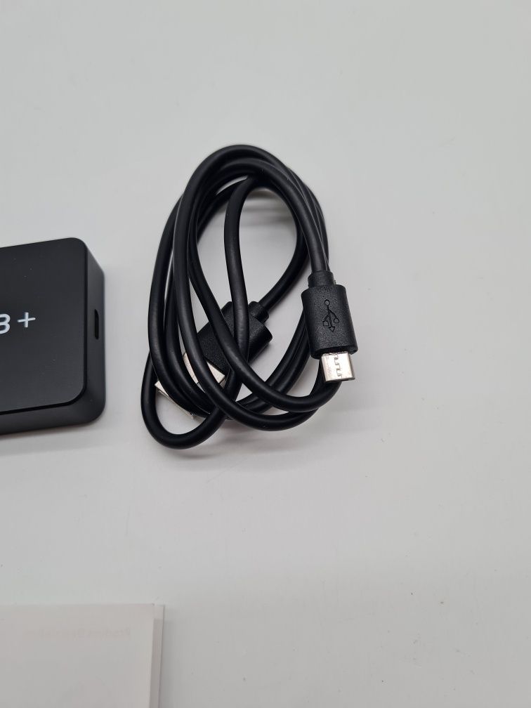 Moduł Tuner DAB+ do sprzętu car audio z Androidem Cyfrowe radio