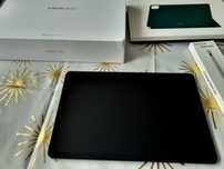 Xiaomi pad 5 zadbany
