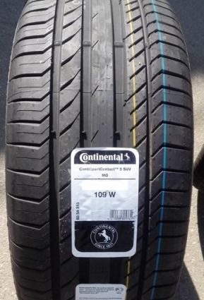 Купити шини резину гуму колеса  295/40R21 Mercedes GL Мерседес Джи Эль