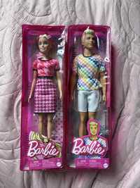 Іграшки Barbie ( барбі )