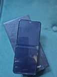 Samsung galaxy Z flip 5