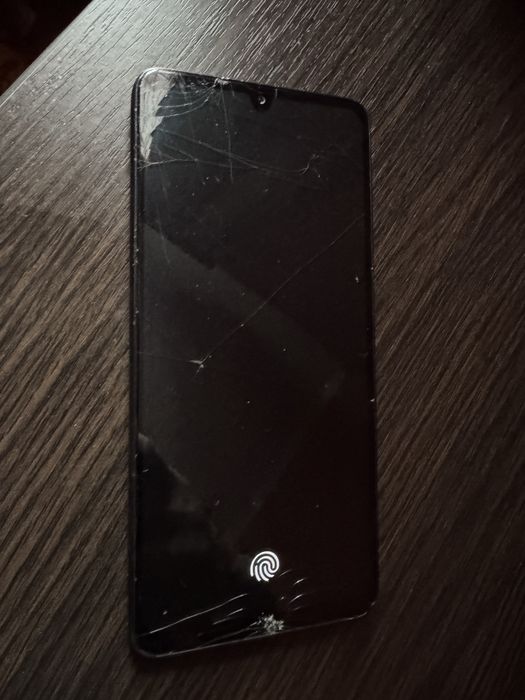 Самсунг A33 5G.