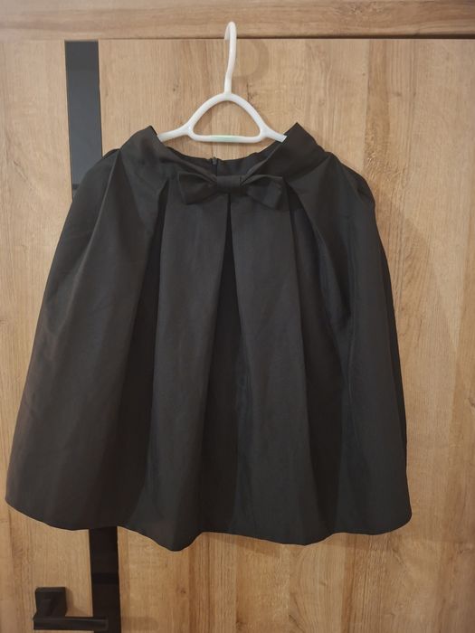 Spódniczka dla dziewczynki