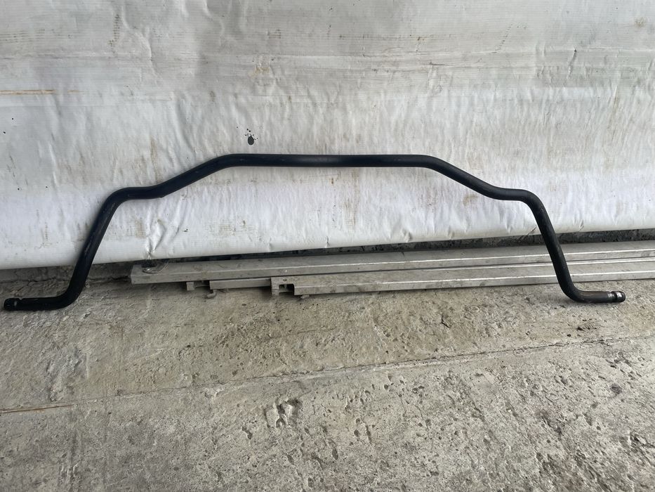 Стабілізатор Стабилизатор Volkswagen Transporter T4, T5, Touran Caddy