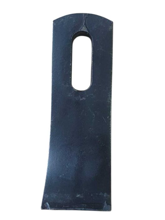 Nóż bijakowy EPO-53 do kosiarki Epoke Turner