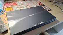 Monitor Asus MB168B