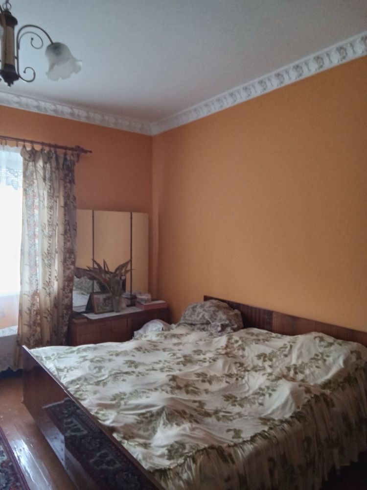 Продається будинок