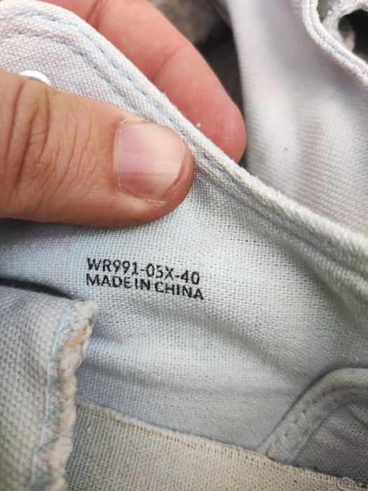 Жіночки чи черевики sinsay 40 розмір білі кеди