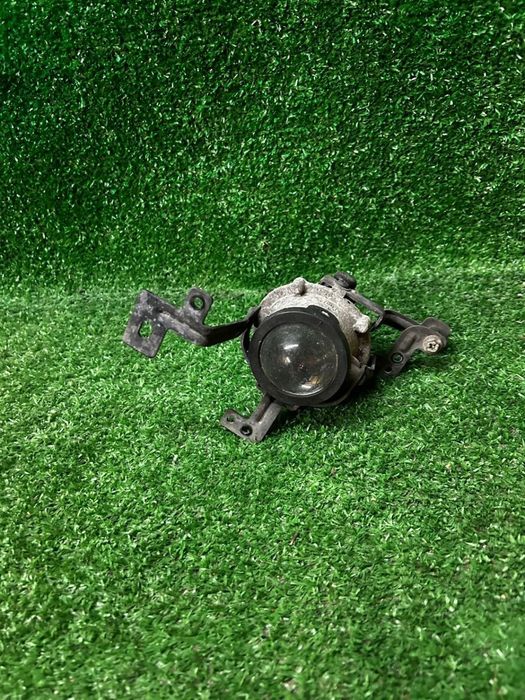 HALOGEN LEWY KIA CEED II LIFT