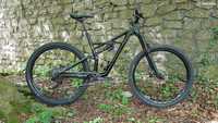 Specialized enduro comp 29 rozm M   Do negocjacji! 160mm FVat okazja!