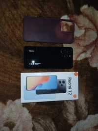 Redmi 12 4/128GB