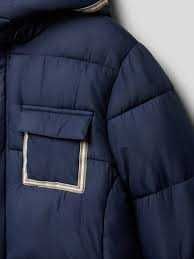 -45% Kurtka zimowa chłopięca Mayoral 4438 r.122