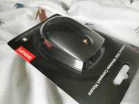 Mysz bezprzewodowa Lenovo 300