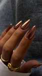 Aluga-se mesa para manicure/unhas de gel em espaço novo Parque Nações