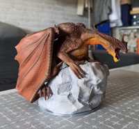 Figurka smoka High Dragon Loot Crate Dragon Age Inquisition Bioware