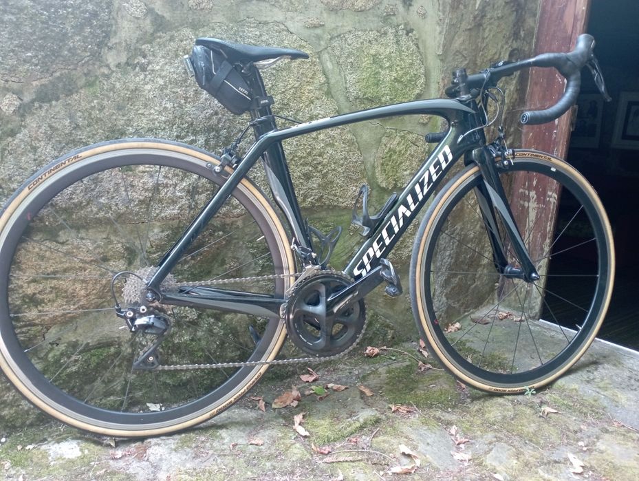 Specialized Venge