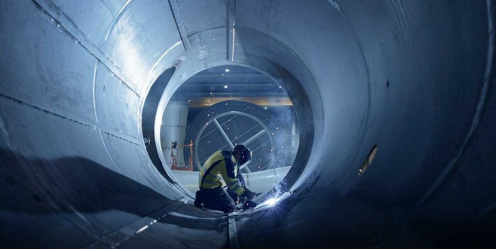 Ogrodzenia Bramy Konstrukcje Producent Elementów do Ogrodzenie INNE