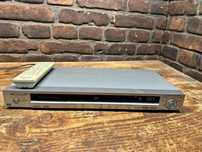 Odtwarzacz Dvd Pioneer DV-300 Z Pilotem
