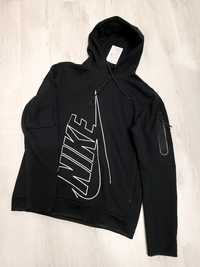 Худі NIKE Sportswear Tech Fleece нова