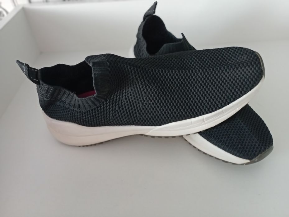 Женские кросовки Zara