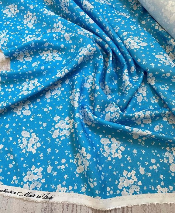 Платье Alessandra Rich