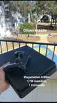 Playstation 4 usado