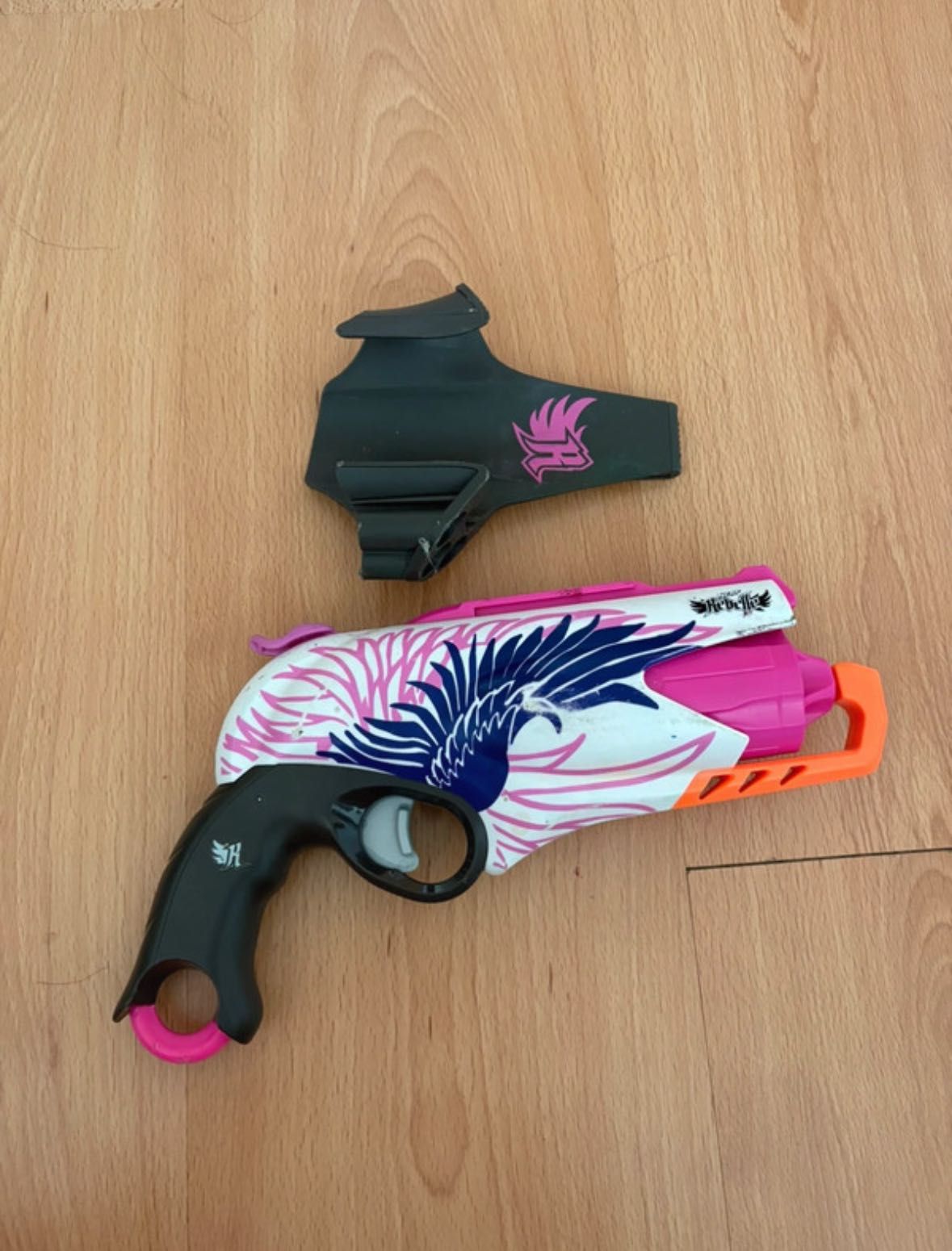 Brinquedos diversos para criancas