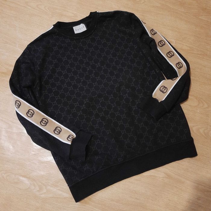 Gucci на подарунок чоловіку