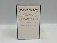 Cartier La Panthere 75ml  Okazja
