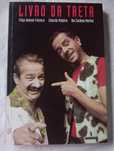 Livro da Treta Filipe Homem Fonseca