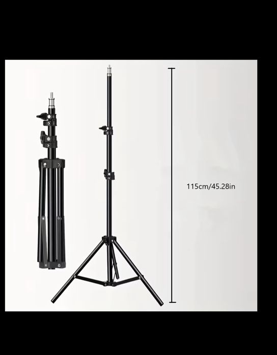 Штатив 1.1 метра
